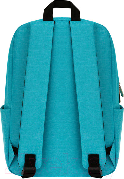 Изображение товара Школьный рюкзак ArtSpace Urban Type-3 / Uni_17745