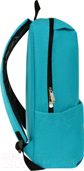 Изображение товара Школьный рюкзак ArtSpace Urban Type-3 / Uni_17745