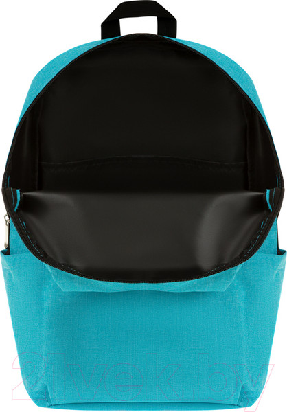 Изображение товара Школьный рюкзак ArtSpace Urban Type-3 / Uni_17745