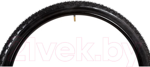Изображение товара Велопокрышка WTB Nano 29*2.1 W110-0522 / Х95458