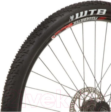 Изображение товара Велопокрышка WTB Nano 29*2.1 W110-0522 / Х95458