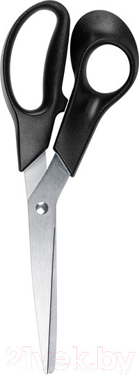 Изображение товара Ножницы канцелярские Berlingo DNs_16005