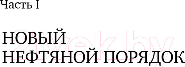 Изображение товара Книга Альпина В поисках энергии. Ресурсные войны, новые технологии (Ергин Д.)