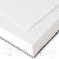 Изображение товара Скетчбук Clairefontaine Dessin A Grain / 96626C (30л)