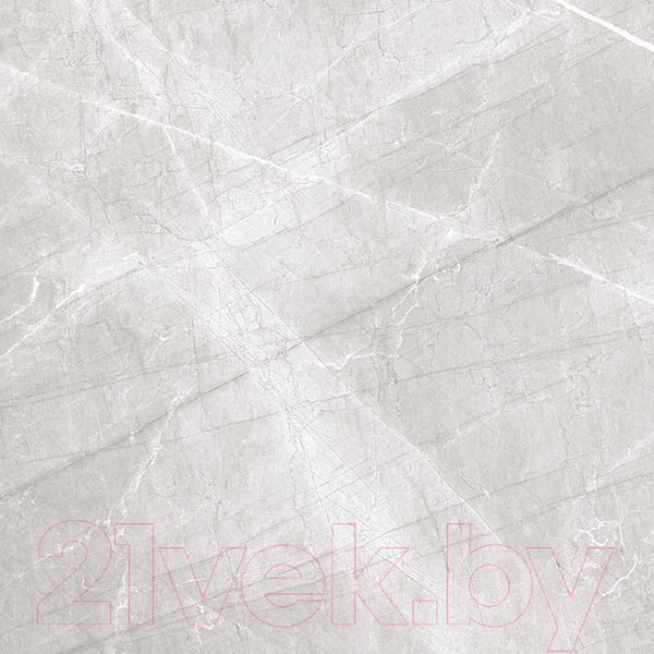 Изображение товара Плитка Керамин Канон 7 (600x600)