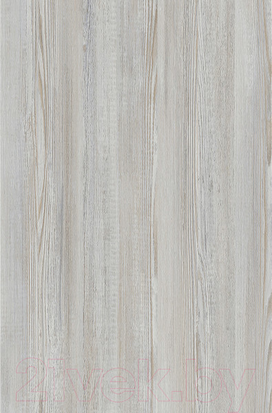 Изображение товара Панель МДФ STELLA Classic Сосна Астана (2700х200х6)