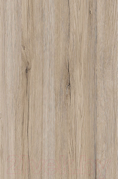 Изображение товара Панель МДФ STELLA Classic Дуб Санремо Бежевый (2700х200х6)