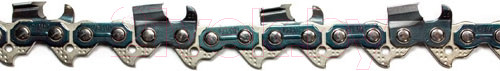 Изображение товара Цепь для пилы Champion C058-LG100R Pro