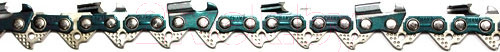 Изображение товара Цепь для пилы Champion B050-BP100R Pro