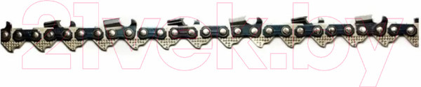Изображение товара Цепь для пилы Champion B050-LP100R Pro