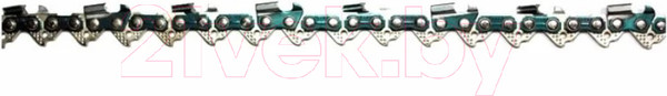 Изображение товара Цепь для пилы Champion B058-BP100R Pro