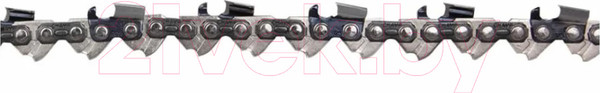 Изображение товара Цепь для пилы Champion B058-LP100R Pro