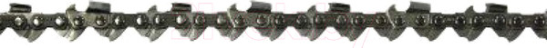 Изображение товара Цепь для пилы Champion A050-L-100R Pro