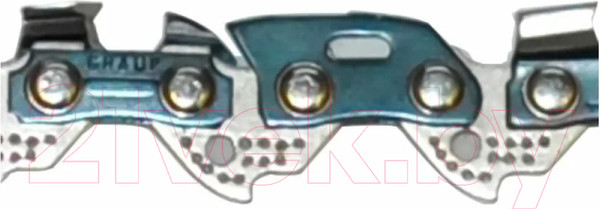 Изображение товара Цепь для пилы Champion A050-VG100R Pro