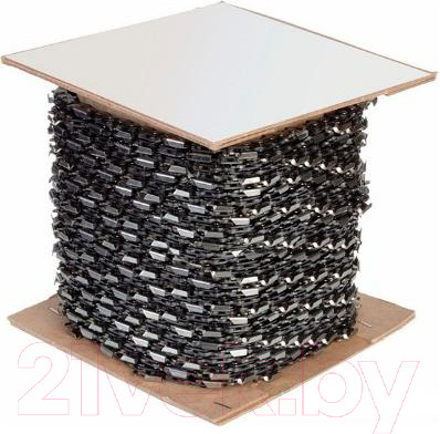 Изображение товара Цепь для пилы Champion A050-VS100R Pro