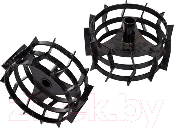 Изображение товара Комплект грунтозацепов Champion C3012