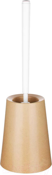 Изображение товара Ершик для унитаза Berossi Art Deco АС 73787000