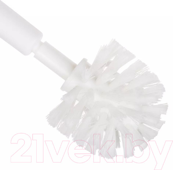 Изображение товара Ершик для унитаза Berossi Art Deco АС 73787000