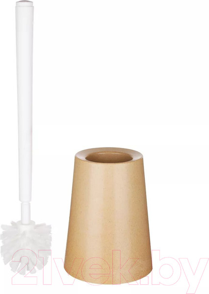 Изображение товара Ершик для унитаза Berossi Art Deco АС 73787000