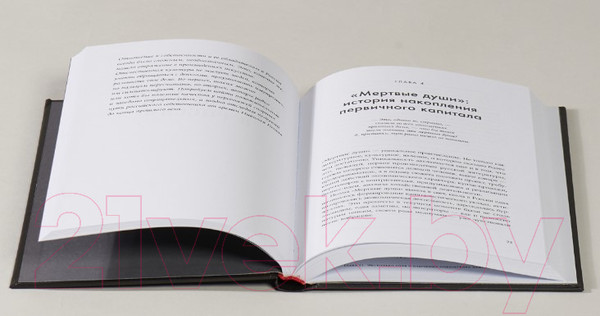 Изображение товара Книга Альпина Бесполезная классика (Клейн Л.)