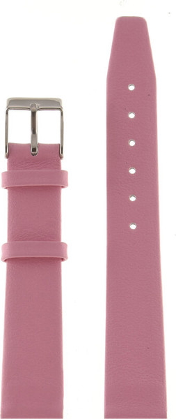Изображение товара Ремешок для умных часов D&A Classik РК-16-03-01 (розовый)