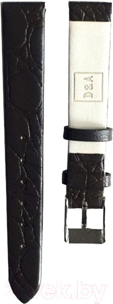 Изображение товара Ремешок для часов D&A Pandora РКЖ-14-03-01-1-2