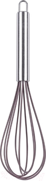 Изображение товара Венчик Appetite Fantasy NW7FM11 (мокко)