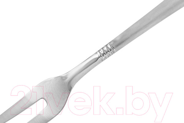 Изображение товара Вилка кухонная Appetite Home style NL-07