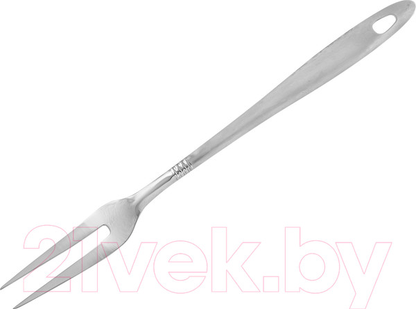 Изображение товара Вилка кухонная Appetite Home style NL-07