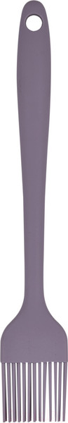 Изображение товара Кисточка для выпечки Appetite Fantasy NW7FL07 (лиловый)