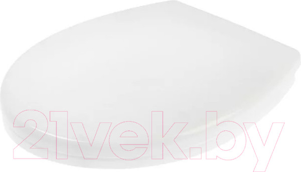 Изображение товара Сиденье для унитаза Aquant AQ2600-17-MR