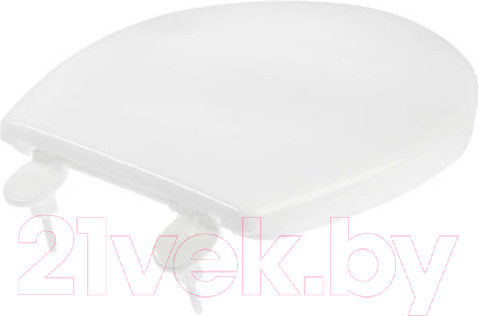 Изображение товара Сиденье для унитаза Aquant AQ2600-17-MR