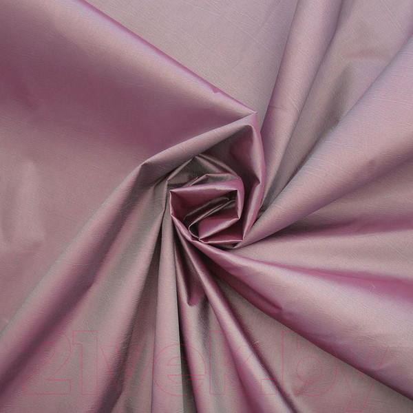 Изображение товара Штора Этель 1696559 (135x250, антрацит)