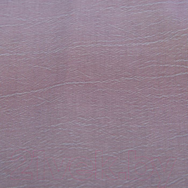 Изображение товара Штора Этель 1696559 (135x250, антрацит)