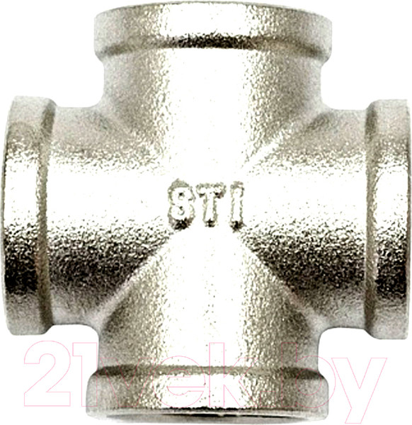 Изображение товара Крестовина STI 3/4" / ТТ000013411