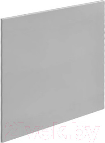 Изображение товара Экран для ванны Aquatek Лугано/Либерти / EKR-B0000061