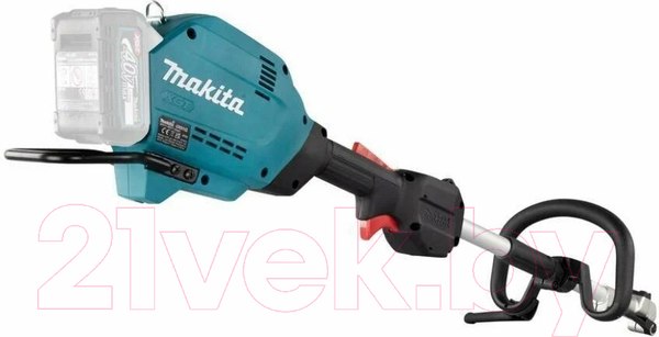 Изображение товара Мультитриммер Makita UX01GZ (без АКБ и ЗУ)