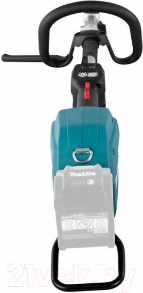 Изображение товара Мультитриммер Makita UX01GZ (без АКБ и ЗУ)