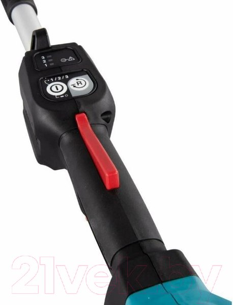Изображение товара Мультитриммер Makita UX01GZ (без АКБ и ЗУ)