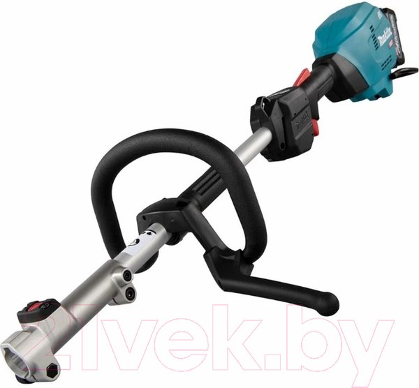 Изображение товара Мультитриммер Makita UX01GZ (без АКБ и ЗУ)