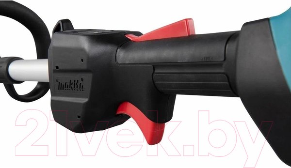 Изображение товара Мультитриммер Makita UX01GZ (без АКБ и ЗУ)