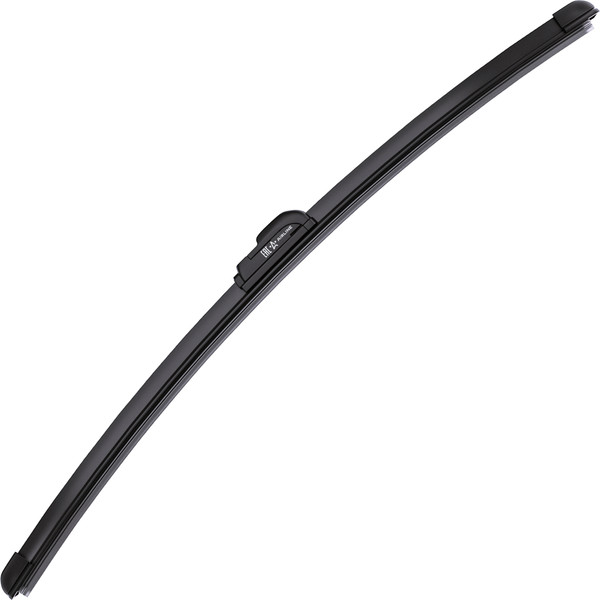 Изображение товара Щетка стеклоочистителя Airline AWB-BKP-510