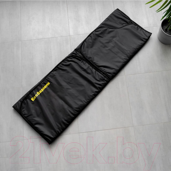 Изображение товара Электроодеяло EcoSapiens SpaCapsula S420