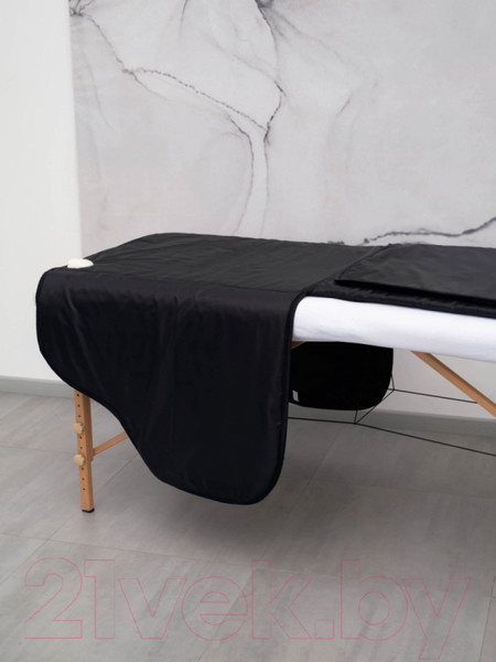 Изображение товара Электроодеяло EcoSapiens SpaCapsula S420