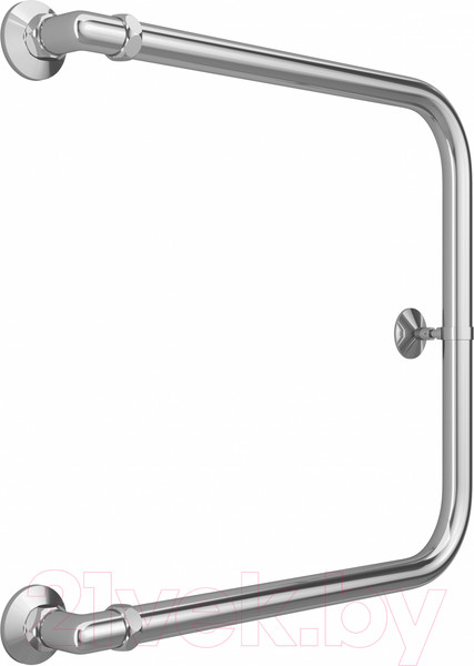 Изображение товара Полотенцесушитель водяной Terminus 1" П-образный 500x500