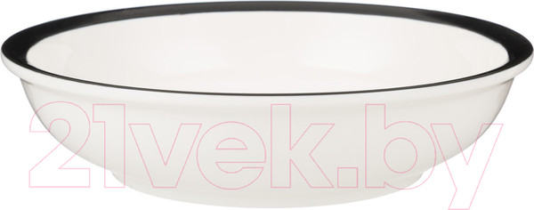 Изображение товара Тарелка столовая глубокая Lefard Family Farm / 263-1250