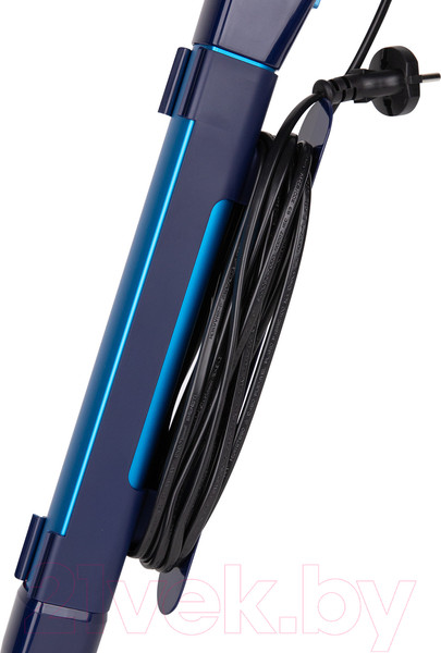 Изображение товара Вертикальный пылесос Evolution LX700