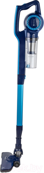 Изображение товара Вертикальный пылесос Evolution LX700