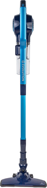 Изображение товара Вертикальный пылесос Evolution LX700