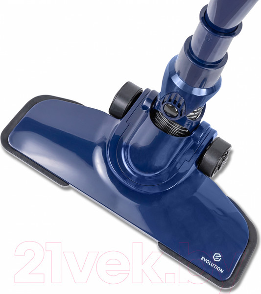 Изображение товара Вертикальный пылесос Evolution LX700